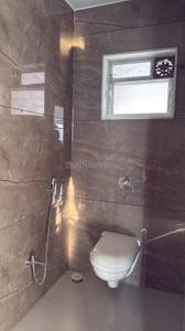 Others image of 315.0 Sq.ft  Ready to use Office Space for rent in Bhandup West for 38000