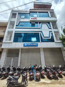 Others image of 8000.0 Sq.ft  Ready to use Office Space for rent in Lashkar for 300000