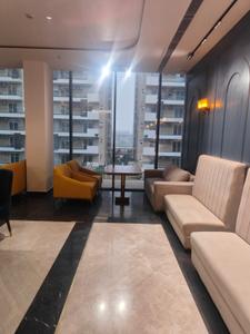 Others image of 850.0 Sq.ft   Showroom for sale in Nabha for 9800000