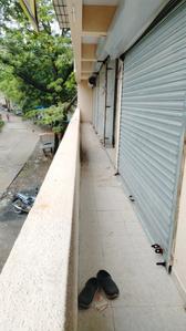 Others image of 160.0 Sq.ft  Ready to use Office Space for sale in Kalyan West for 1200000