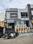 Others image of 800.0 Sq.ft   Warehouse for rent in Gnana Bharathi for 35000
