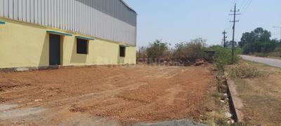 Others image of 300.0 Sq.ft Warehouse for rent in Anneswara for 355000
