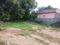 Others image of 1800.0 Sq.ft Commercial Plot for rent in Jai Suryapatnam for 15000