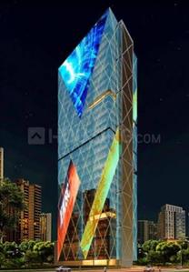 Others image of 1164.0 Sq.ft  Ready to use Office Space for rent in Andheri West for 300000