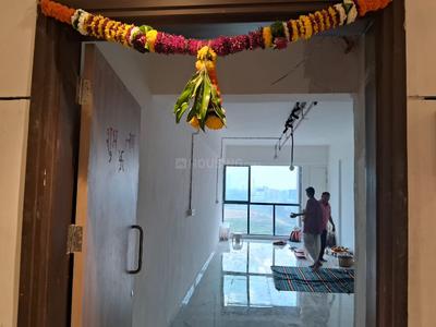 Others image of 330.0 Sq.ft  Ready to use Office Space for rent in Dombivli West for 40000