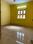 Others image of 5000.0 Sq.ft  Ready to use Office Space for rent in Valasaravakkam for 100000