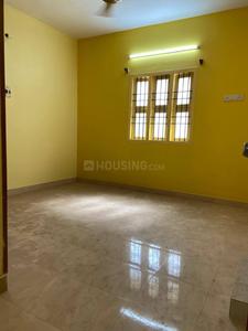 Others image of 5000.0 Sq.ft  Ready to use Office Space for rent in Valasaravakkam for 100000