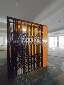 Others image of 9999.0 Sq.ft pre-leased  Showroom for sale in Toli Chowki for 90000000