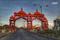 Others image of 1920.0 Sq.ft   Commercial Plot for sale in Vasant Vihar for 48000000