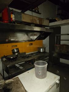 Others image of 300.0 Sq.ft   Shop for rent in Seawoods for 80000