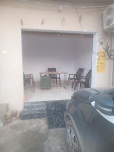 Others image of 100.0 Sq.ft   Shop for rent in Robertsganj for 6000