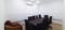 Others image of 1100.0 Sq.ft Ready to use Office Space for rent in Adyar for 70000