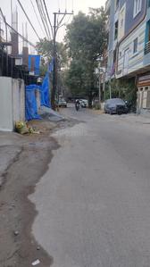Others image of 450.0 Sq.ft   Shop for rent in Basheer Bagh for 30000