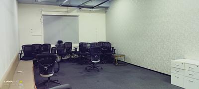 Others image of 23000.0 Sq.ft  Ready to use Office Space for rent in Hoodi for 3450000