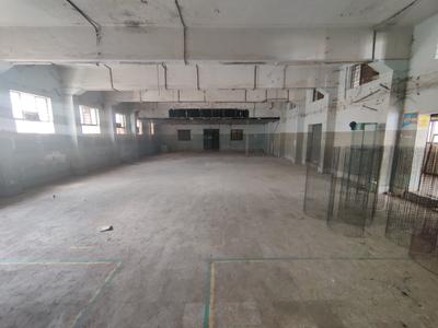 Commercial image of 2000.0 Sq.ft   Showroom for rent in Wadgaon Sheri for 45000