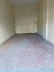 Others image of 200.0 Sq.ft   Shop for sale in Badlapur West for 3200000