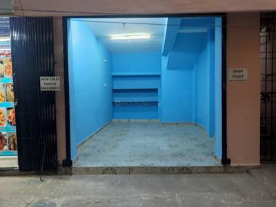 Others image of 50.0 Sq.ft   Shop for rent in Perungalathur for 13000