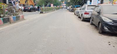 Others image of 1160.0 Sq.ft   Commercial Plot for sale in CIT Nagar for 37500000