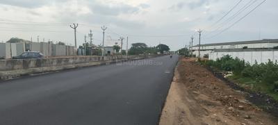 Others image of 181376.0 Sq.ft   Commercial Plot for sale in Periyapalayam for 190000000