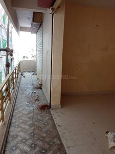 Others image of 150.0 Sq.ft   Shop for rent in Pendurthi for 12000