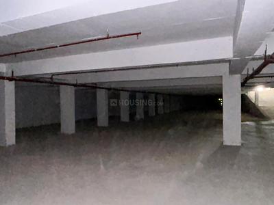 Others image of 5000.0 Sq.ft   Commercial Property for rent in Adarsh Nagar for 270000