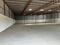 Others image of 10000.0 Sq.ft   Warehouse for rent in Wadaki for 165000