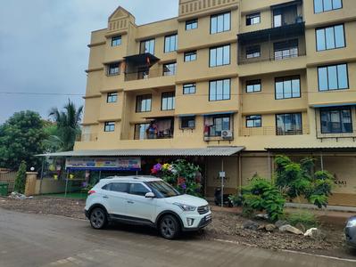 Others image of 160.0 Sq.ft   Shop for rent in Neral for 5000