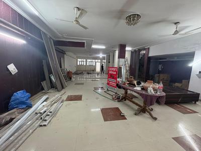 Others image of 2800.0 Sq.ft  Ready to use Office Space for rent in Sector 12 Dwarka for 90000