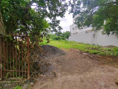Others image of 3800.0 Sq.ft   Commercial Plot for sale in Hari Om Nagar for 22000000