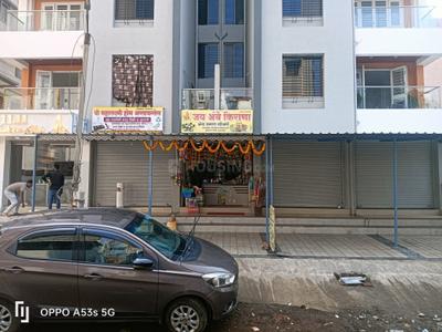 Others image of 200.0 Sq.ft   Shop for rent in Pathardi Phata for 10000