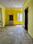 Others image of 900.0 Sq.ft  Ready to use Office Space for rent in Maharana Pratap Nagar for 15000