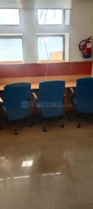 Others image of 1250.0 Sq.ft   Showroom for rent in Saket for 120000