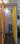 Others image of 200.0 Sq.ft pre-leased  Shop for sale in Battarahalli for 300000