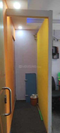 Others image of 200.0 Sq.ft pre-leased  Shop for sale in Battarahalli for 300000