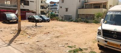 Others image of 2400.0 Sq.ft   Commercial Plot for sale in Annapurneshwari Nagar for 39600000