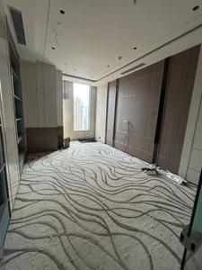 Others image of 990.0 Sq.ft  Ready to use Office Space for rent in Lower Parel for 600000