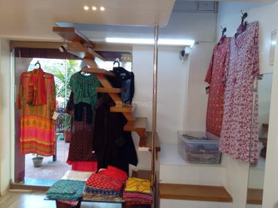 Shop