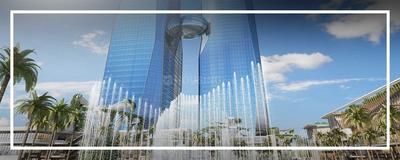 Others image of 100.0 Sq.ft   Shop for rent in Sector 140A for 7000