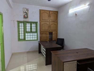 Others image of 950.0 Sq.ft  Ready to use Office Space for rent in Sanjeeva Reddy Nagar for 28000