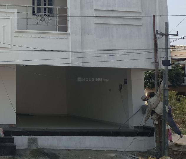 370 sq.ft Warehouse for rent in Nehru Nagar West, Coimbatore ID 100261784