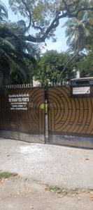Others image of 24000.0 Sq.ft   Commercial Plot for sale in T Nagar for 920000000
