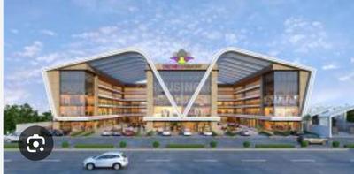 Others image of 250.0 Sq.ft  Ready to use Office Space for rent in Dahin Nagar for 9000