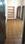 Commercial image of 1500.0 Sq.ft  Ready to use Office Space for rent in Kolathur for 16100