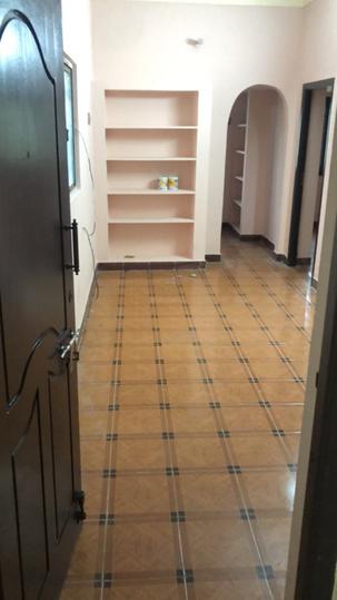 Commercial image of 1500.0 Sq.ft  Ready to use Office Space for rent in Kolathur for 16100