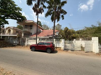 Others image of 4693.0 Sq.ft  Ready to use Office Space for rent in Fairlands for 300000