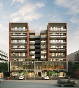 Others image of 800.0 Sq.ft   Showroom for sale in Bodakdev for 31500000