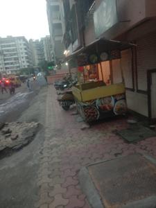 Others image of 250.0 Sq.ft   Shop for rent in Pathardi Phata for 7000