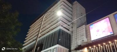 Others image of 106.0 Sq.ft pre-leased  Shop for sale in Alpha I for 3000000