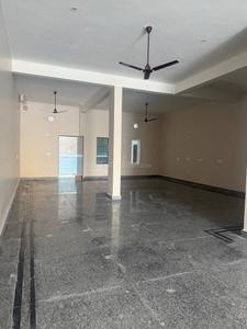 Others image of 2200.0 Sq.ft   Showroom for rent in Sector 85 for 60000
