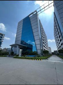 Others image of 280.0 Sq.ft  Ready to use Office Space for rent in Sector 62A for 28000